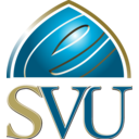 Syrian Virtual University